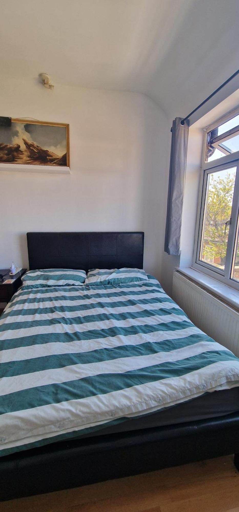 Ritz Place 3 Northolt 部屋 写真